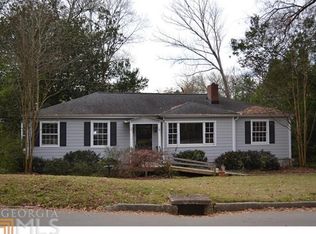 2097 Fairhaven Cir NE, Atlanta, GA 30305