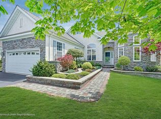 3 Isleboro Ct, Barnegat, NJ 08005