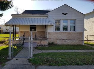 309 Clemens Ct, Huntington, WV 25704