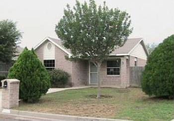 1st image of 2416 Milford Ct