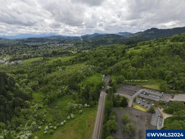 NW Lester Ave, Corvallis, OR 97330