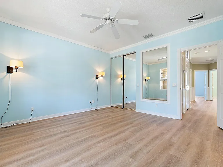 4526 Illicium Dr — Photo 20