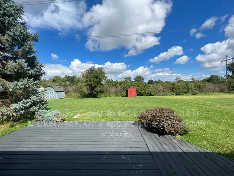 809 Spring Valley Dr — Photo 20