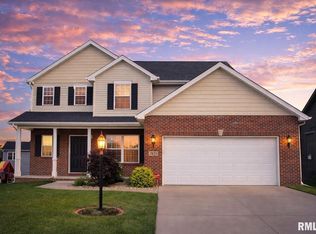 7021 N Grand Fir Dr, Edwards, IL