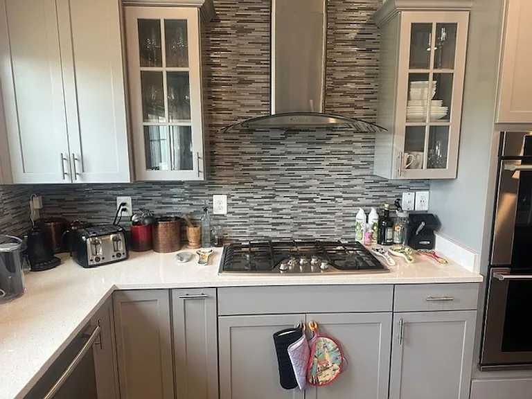 7941 Potter Pl — Photo 32