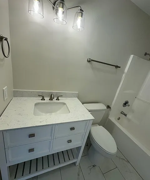 119 E Inskip Dr #F — Photo 17