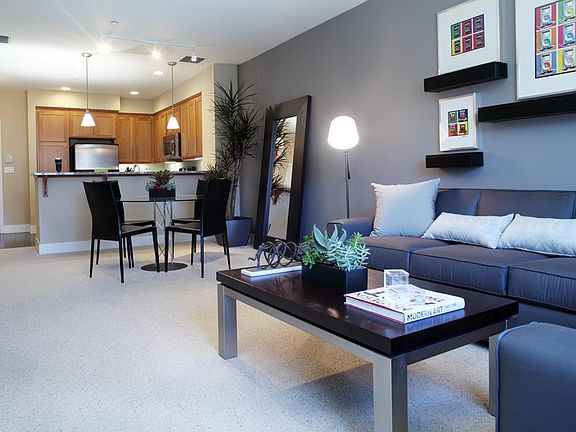 3rd image of 1201 Parkmoor Ave APT 2107