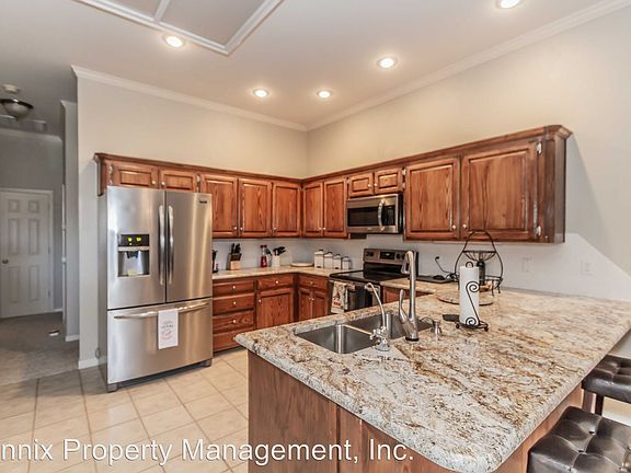 2nd image of 1300 Westcliff Pkwy