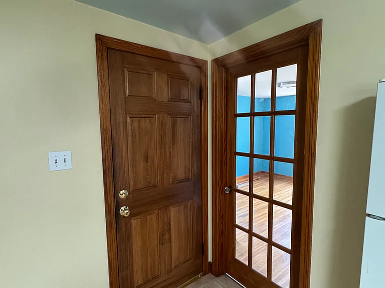 38 Greenwood Ave — Photo 5
