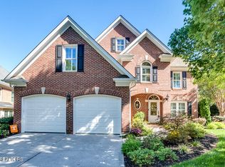 512 Wyndham Hall Ln, Knoxville, TN 37934