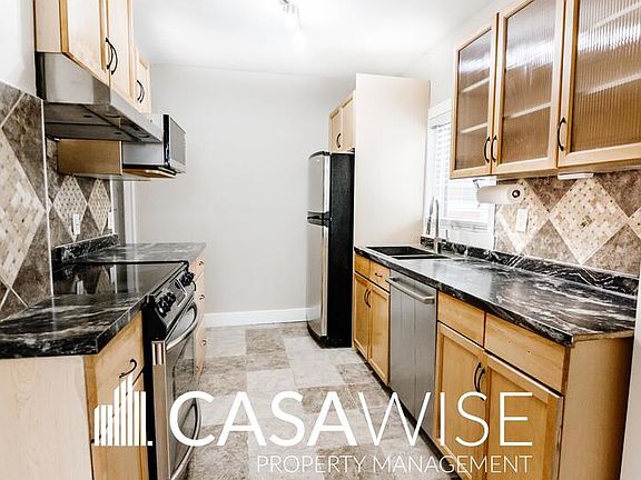 2nd image of 144th St NW #10146