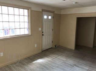 241 Pleasant St #1F, Worcester, MA 01609