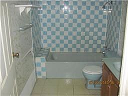 5th image of 5742 Dorbrandt St