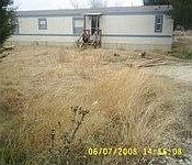 1st image of 14190 County Road 318