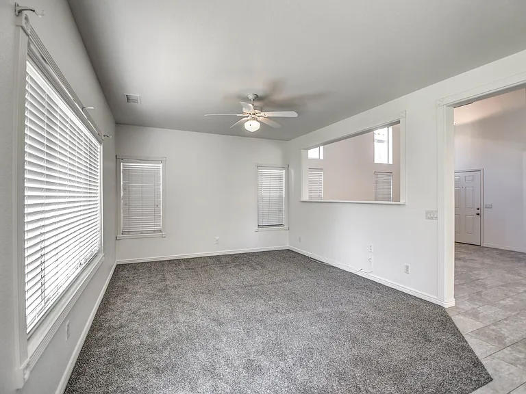 4050 E Wagon Ct — Photo 9