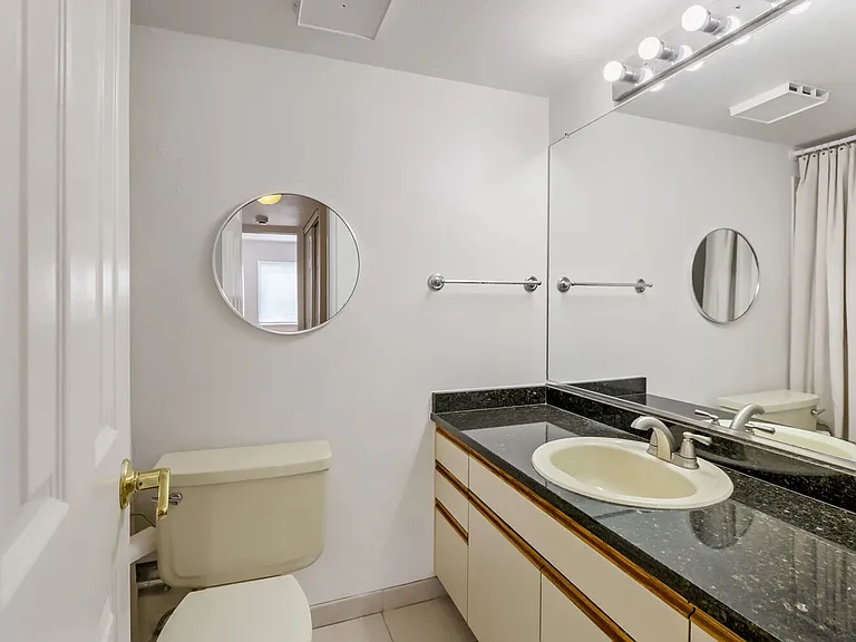 40 S Boulder Cir #4025 — Photo 9