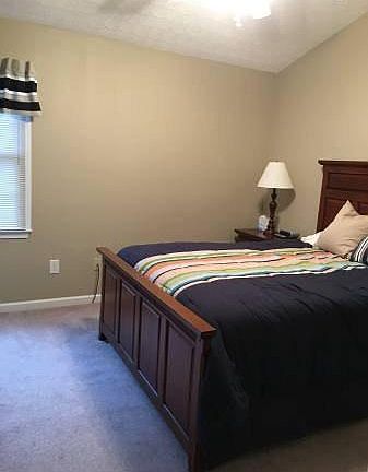 5th image of 292 Beaverview Dr #292
