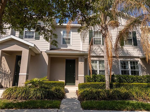 4th image of 6212 ARALIA IVY LANE
