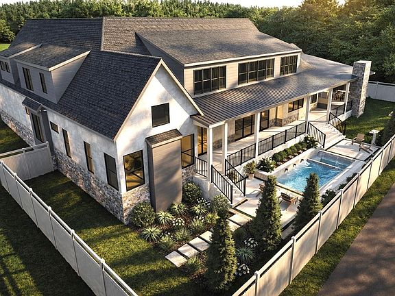 2nd image of 6011 Don Allen Rd