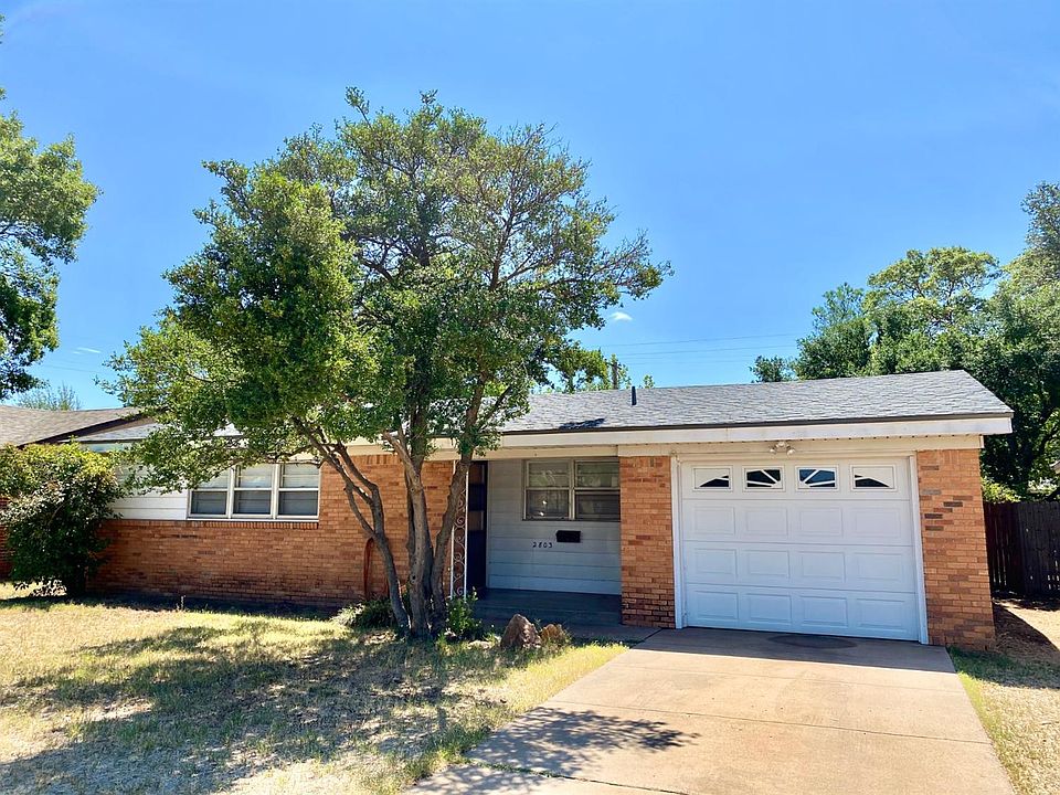 1st image of 2803 57th St