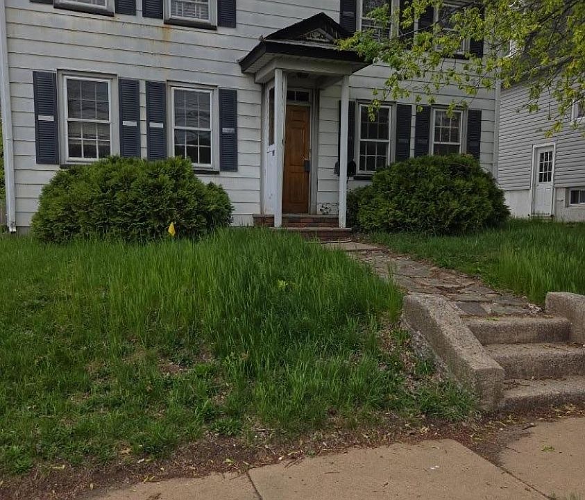 1st image of 157 Westfield Ave