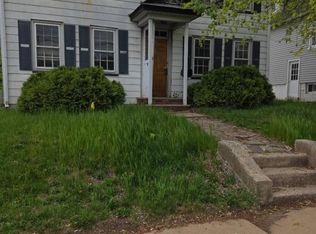 157 Westfield Ave, Clark Twp., NJ 07066
