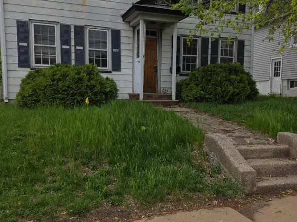 157 Westfield Ave, Clark Twp., NJ 07066