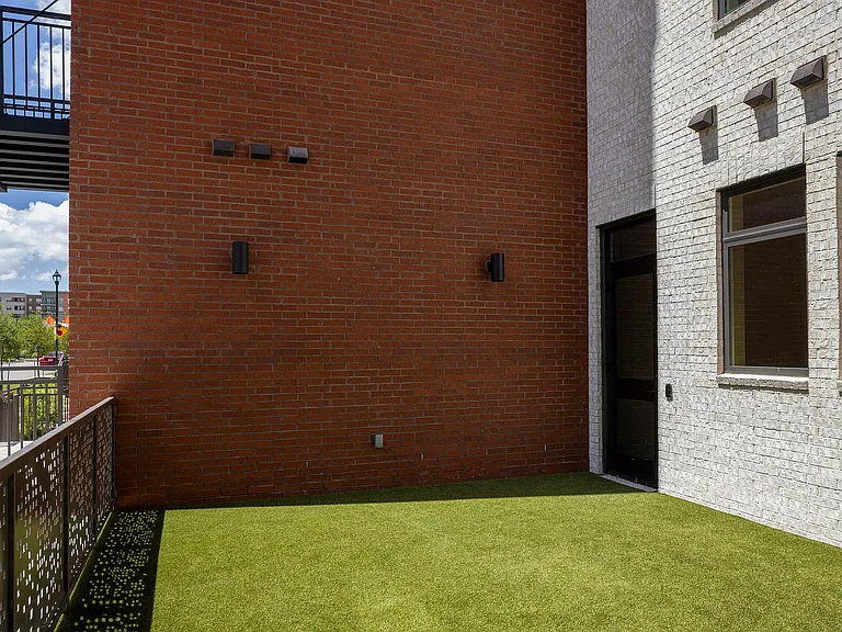 northpark_amenity_greenspace_154