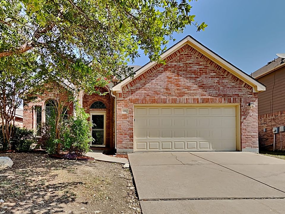 1st image of 436 Lead Creek Dr