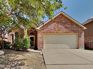 436 Lead Creek Dr, Fort Worth, TX 76131