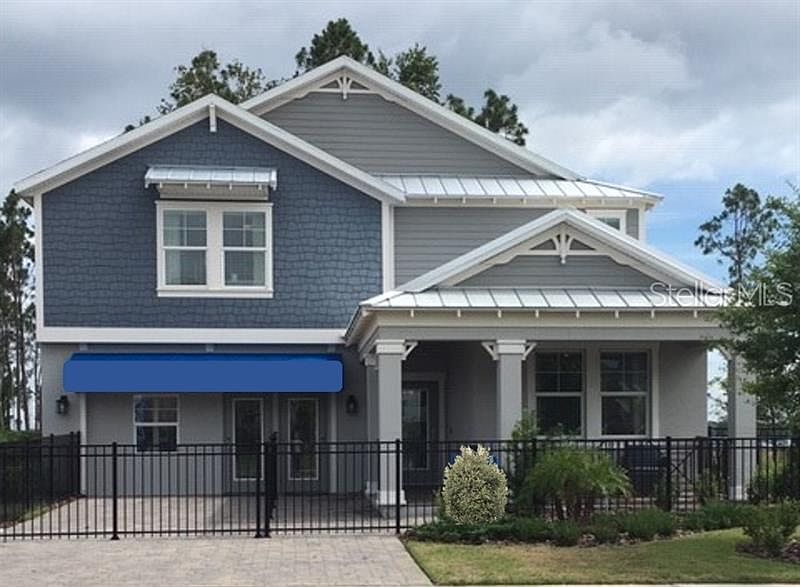1st image of 3440 Shallow Cove Ln