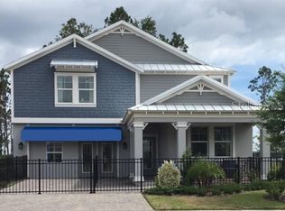 3440 Shallow Cove Ln, Clermont, FL 34711