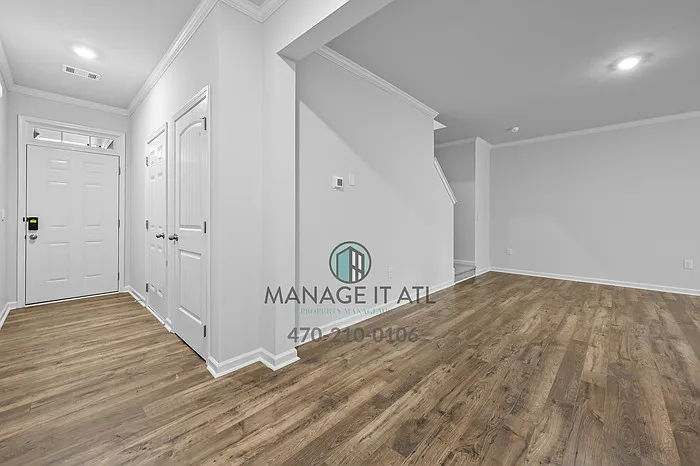 3110 Greyton Dr — Photo 5