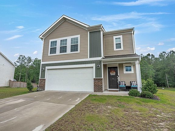 2nd image of 71 Redwing Dr
