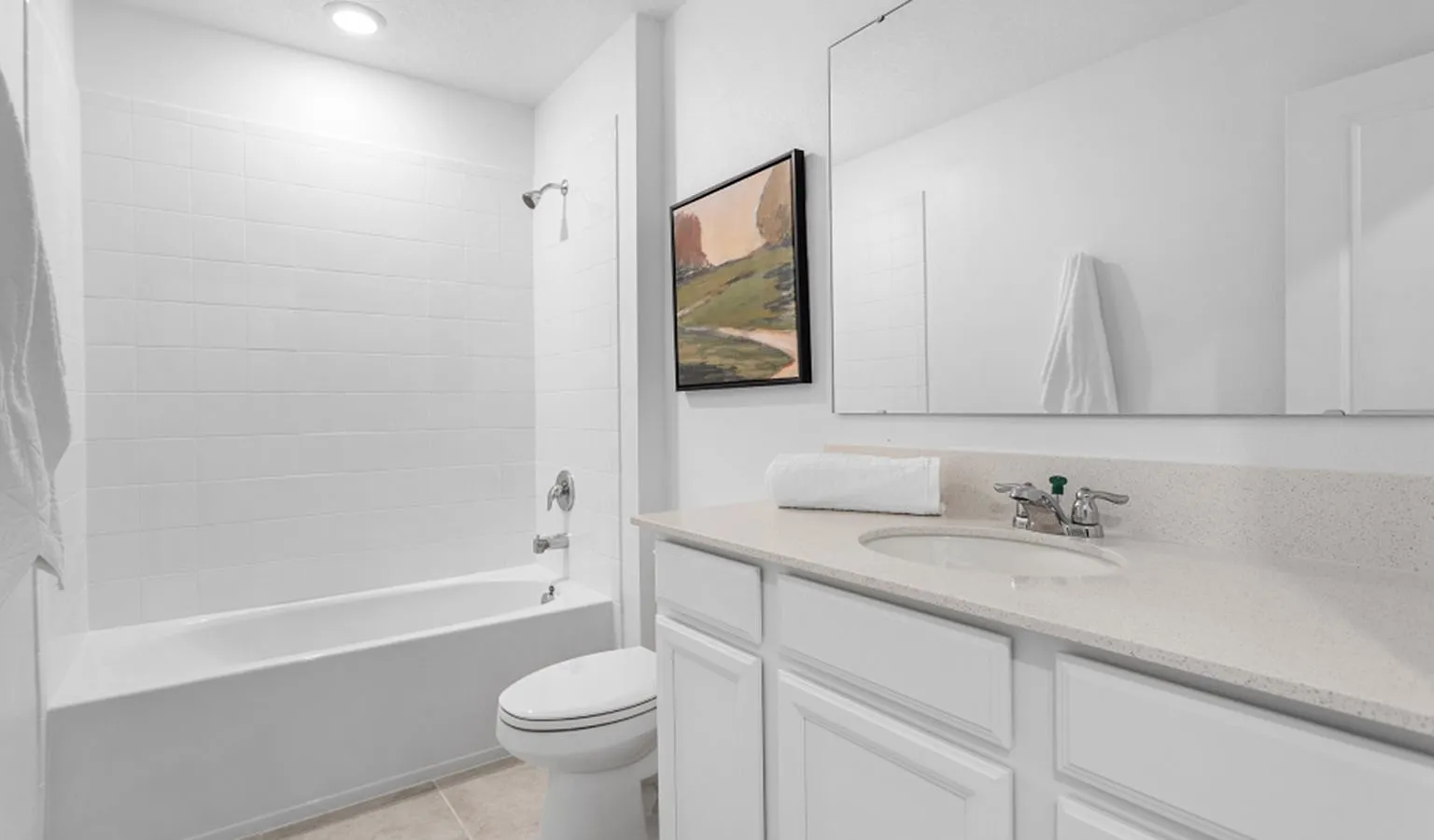 764 Reggie Rd — Photo 1