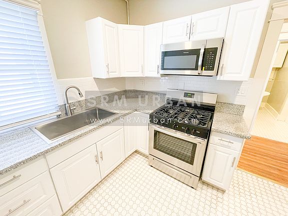 5th image of 1747 5th Ave APT 30