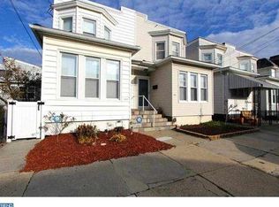 123 N Newport Ave, Ventnor, NJ 08406