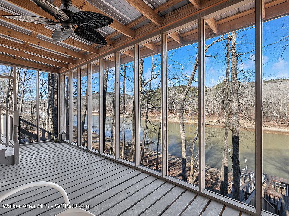 922 County Road 941 Crane Hill AL Zillow
