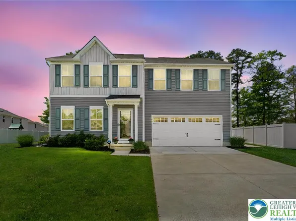 20 Rue Cezanne, Mays Landing, NJ 08330