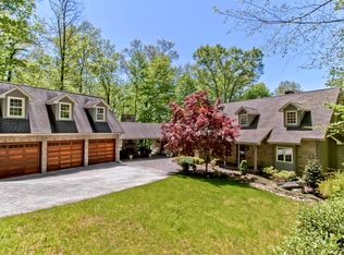 275 Oak Ridge Yacht Clb, Andersonville, TN 37705