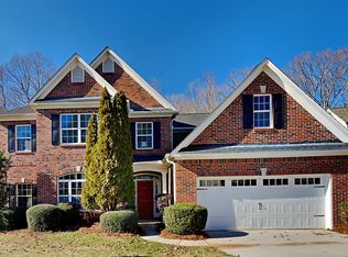 59 Neely Run, Newnan, GA 30265