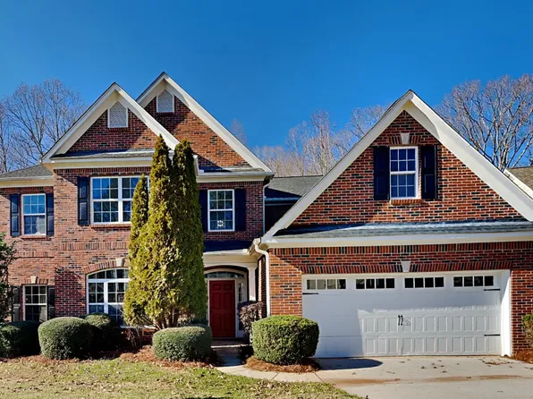 59 Neely Run, Newnan, GA 30265