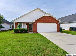 3907 Ryan Dr SW, Decatur, AL 35603