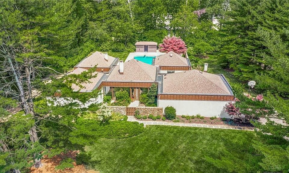 601 Apollo Dr, Bethlehem, PA 18017 Zillow