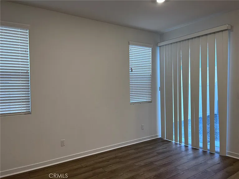 4041 Pomelo Dr — Photo 15