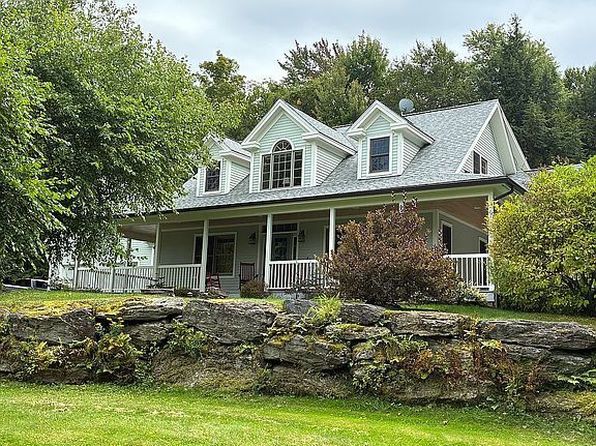 1055 Moren Loop