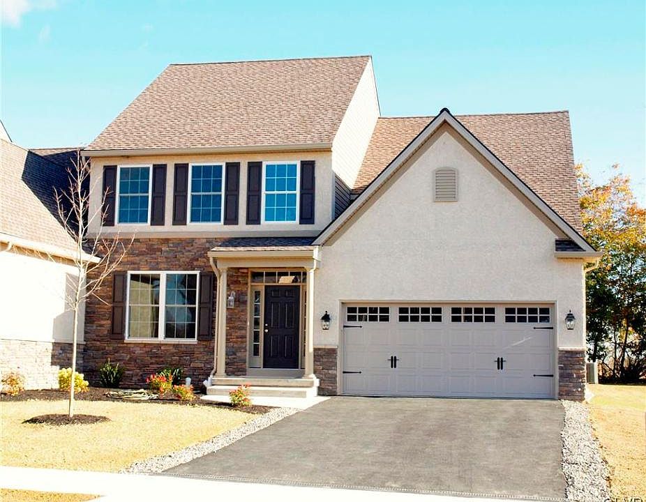 2nd image of 1649 Ressler Dr S