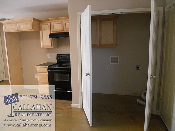 4th image of 8005 Langer Ln #B