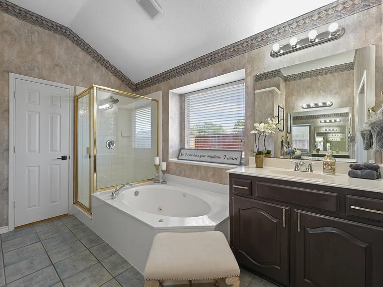 218 Glen Ridge Dr — Photo 11