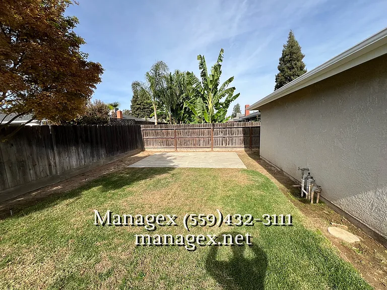 173 Fairbanks Ave — Photo 27